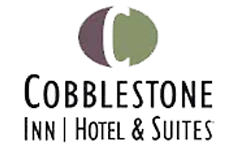Cobblestone Inn. Hotel & Suites