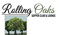 Rolling Oaks Supper Club & Lounge